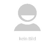 Bild Manfred Sachs